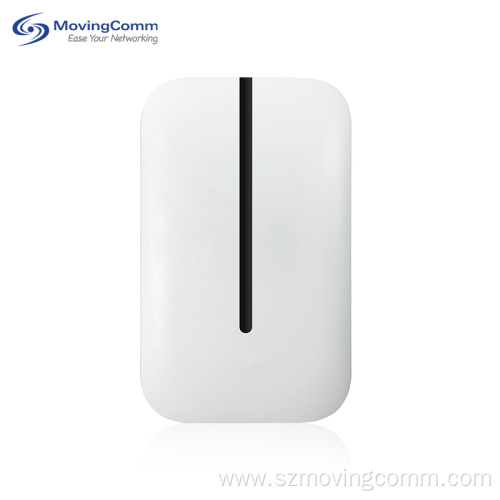 Wireless 4G Pocket Wifi Router Mobile Wifi Hotspot